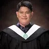EARLJOSHUA JANDAYAN