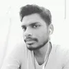 Arjun