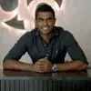 Sudesha Rathnayake
