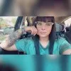 Celeste Rebele