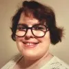 Sarah Sifton