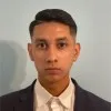 Elmer ramirez