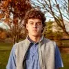 Max Hendy