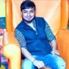 Pratik Shastrakar