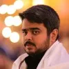 Mohsin Raza