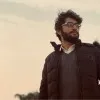 Omar Jamil