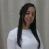 Heloisa Cristina