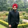 Manjeet Singh