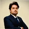 Aayushmaan Narang