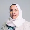 Elaff Abudawood