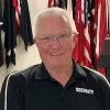 Doug Nelson