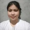 Mayr Queen Abu