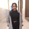 G Bhargavi