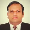 Muhammad Adil