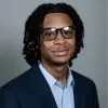 Myles Jones