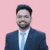 Bhupesh Kumar Pradhan