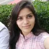 Abhipsa Behera