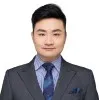 Jim Zhang