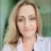 Anna Klich