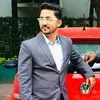 Asif Patvegar