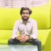Pratik Kumar