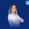 Gizem Adlı