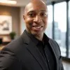 Duval Tyson
