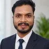 Pankaj Ahirwar