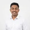Sumit Dhomse