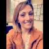 Brenna Patrick