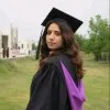 Saleha