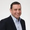 Shalom Schwartz