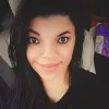 Karrie Ann Evans