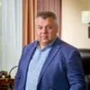 Vitaliy Bogovin