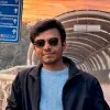 Sumit Roy
