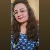 Dipali Khedkar