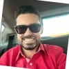 Luis Paulo