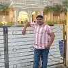 Anilkumar