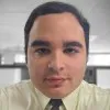 Jose Palucho