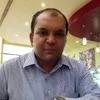 Prasanth Nair