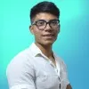 Milton Anaya