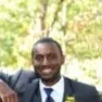 Darryl Wingate