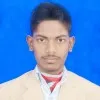Sunil kumar Behera