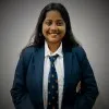 Alisha Rajput