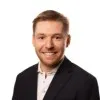 Jacob Pedersen