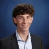 Corey Sherman