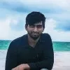 Jeba Sudhan