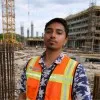 Rajeev Singh