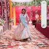 Bhumi Shah