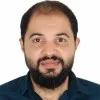 Muhammed Shanith